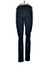 Hudson Jeans Hearts Blue Jeans Size 30 waist - photo 2