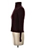 3x1 Brown Turtleneck Sweater Size S - photo 5