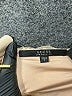 Guess Tan Sleeveless Top Size M - photo 7