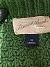Universal Thread Green Turtleneck Sweater Size M - photo 7
