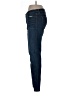 Hudson Jeans Hearts Blue Jeans Size 30 waist - photo 5