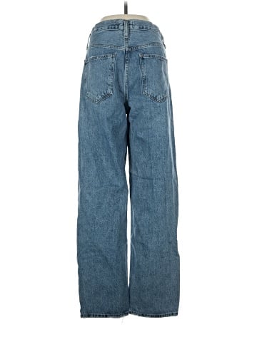 AGOLDE Jeans (view 2)