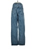 AGOLDE 100% Cotton Blue Jeans Size 24 waist - photo 2