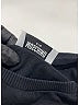 Moschino Black Sweatshirt Size 4 - photo 3