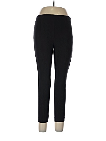 Talbots Active Pants (view 1)