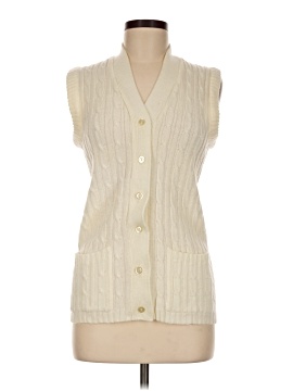 Assorted Brands Sweater Vest