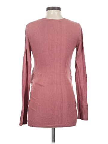 Motherhood Cardigan (view 2)