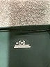 Under Armour Black Active T-Shirt Size L - photo 7