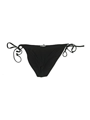 Aerie Swimsuit Bottoms (view 1)
