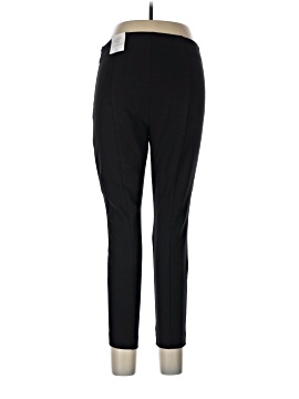 Talbots Active Pants (view 2)