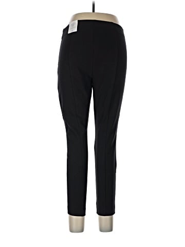 Talbots Active Pants (view 2)