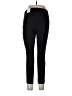 Talbots Solid Black Active Pants Size 10 (petite) - photo 2