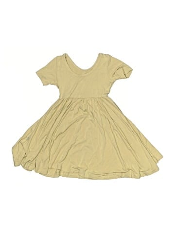 Kyte Baby Dress (view 2)