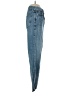 AGOLDE 100% Cotton Blue Jeans Size 24 waist - photo 4