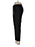 Talbots Solid Black Active Pants Size 10 (petite) - photo 5