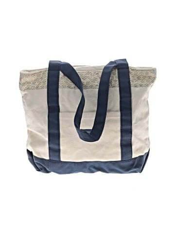 Vineyard Vines Tote (view 1)