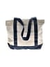 Vineyard Vines Blue Tote One size - photo 1