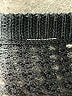 Unbranded 100% Cotton Black Pullover Sweater Size XL (tall) - photo 7