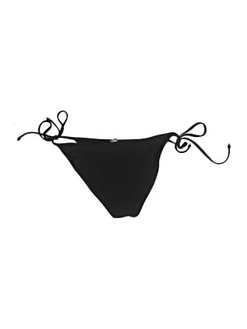 Aerie Swimsuit Bottoms (view 2)