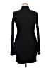 Lulus Black Cocktail Dress Size XL - photo 1