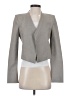 BCBGMAXAZRIA Gray Blazer Size XS - photo 1