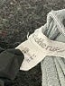 Charlotte Russe Gray Active Pants Size M - photo 7