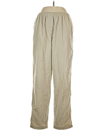 Breckenridge Casual Pants (view 1)