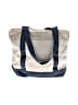 Vineyard Vines Blue Tote One size - photo 3