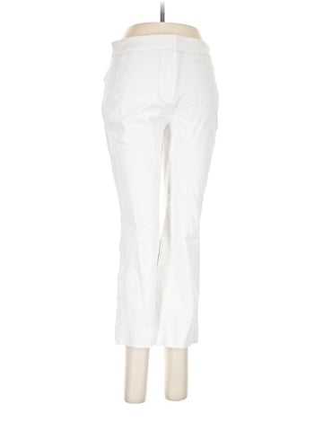 J.Crew Dress Pants (view 1)