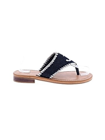 Paradise Shores Sandals (view 1)
