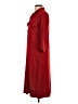 Gretchen Scott Designs Red Casual Dress Size XS - photo 5