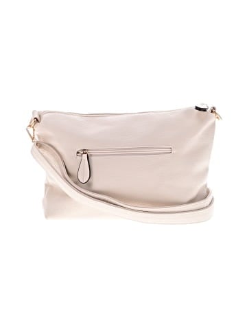 Unbranded Crossbody Bag (view 1)