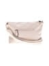 Unbranded Ivory Crossbody Bag One size - photo 1