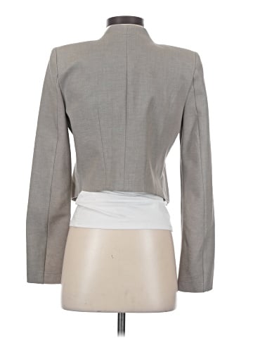 BCBGMAXAZRIA Blazer (view 2)