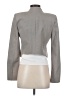 BCBGMAXAZRIA Gray Blazer Size XS - photo 2