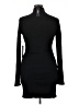 Lulus Black Cocktail Dress Size XL - photo 2