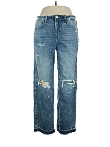 Torrid Jeans (view 1)