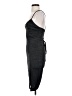 Forever 21 Gray Cocktail Dress Size S - photo 5