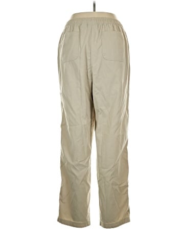 Breckenridge Casual Pants (view 2)