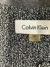 Calvin Klein Tweed Gray Jacket Size 2 - photo 6