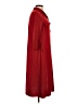 Gretchen Scott Designs Red Casual Dress Size XS - photo 4