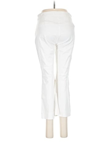 J.Crew Dress Pants (view 2)