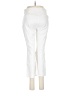 J.Crew White Dress Pants Size 6 - photo 2