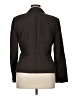 Ann Taylor Brown Blazer Size 14 - photo 2