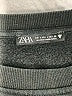 Zara Black Sweatshirt Size L - photo 7
