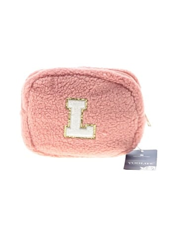 Assorted Brands Belt Bag (view 1)