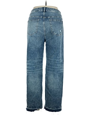 Torrid Jeans (view 2)