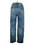 Torrid 100% Cotton Blue Jeans Size 14 - photo 2