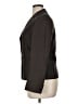 Ann Taylor Brown Blazer Size 14 - photo 5