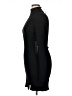 Lulus Black Cocktail Dress Size XL - photo 5